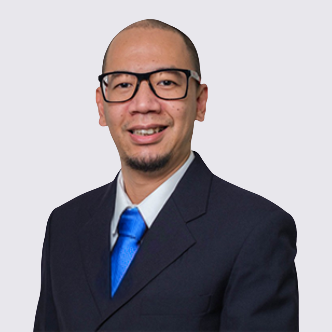 direksi1